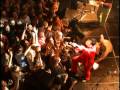 Emir Kusturica & the No Smoking Orchestra - Pit ...