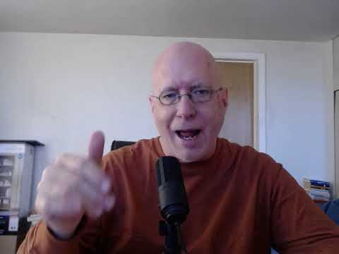 Rudolf Steiner's Outline of Esoteric Science (Initiation) by John David Ebert 12/16