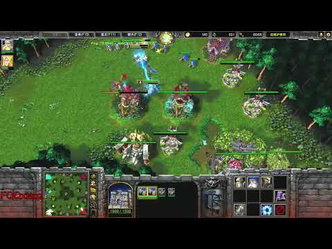 068 FQQ 1v2 xixi玩个鸟