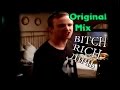 волшЕбное TV:Rich Bitch Дичь (Ама Ричь Бич Дичь ) Mix video 