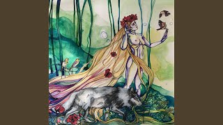 I Vow to Thee, My Screen