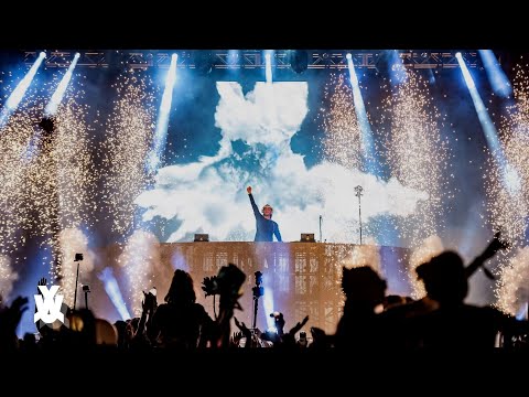 Destinations vs Braver Love vs Hindsight (Mashup)