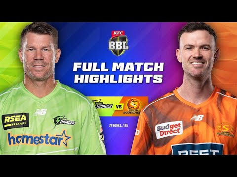 The Big Bash and cricket.com.au