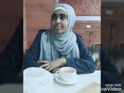 Happy Birthday Mukta Apu