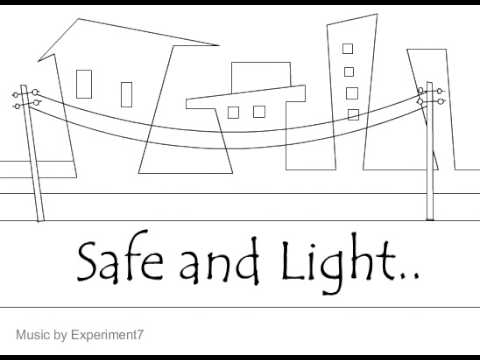 Morello Yamasaki - Save Petrol During Recession
