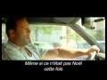 Die Hard - Clip Vidéo de Guyz Nite - VOSTFR 