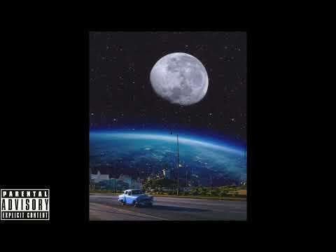 [FREE FOR PROFIT] Juice WRLD x Post Malone, Pop Type Beat "My All"