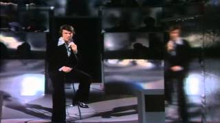 Salvatore Adamo - Die Sünderin 1976