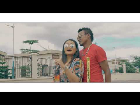 DAH MAMA Ft BRUNO DJAOZARA   Tapa kevitra full HD