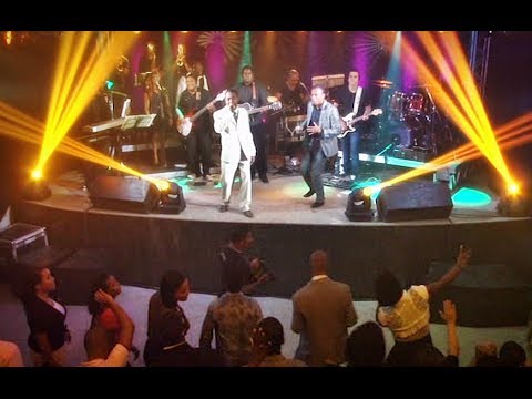 Decretado - Wellington Jr e Zé Carlos【HD】