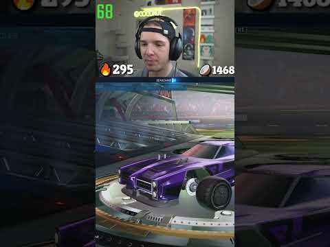 The Best Value Bundle of ALL TIME