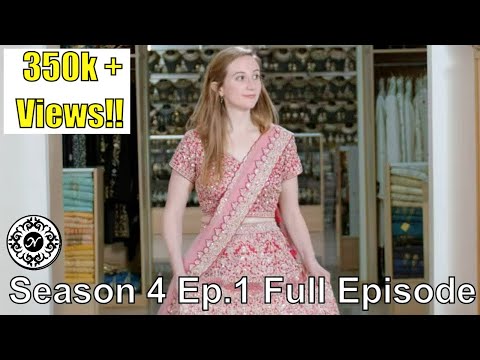 These grooms know what they want. Can our brides handle them? Nazranaa Diaries S4E1 Full Episode