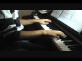 Hush Hush - Pussycat Dolls (Piano Cover) by ...