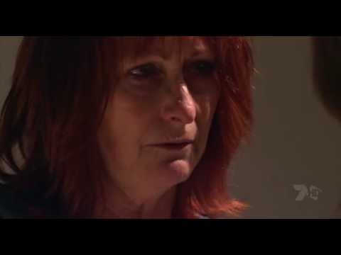 Home and Away 4852 - Part 1