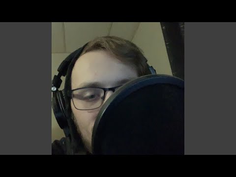 Drugs Are My Medicine