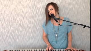 You Are Someone by Andrea Hamilton (Original Song)