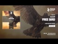 2LOOP - Free Bird (Kam Delight Remix) 