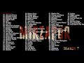MIRZAPUR SEASON 2 Jukebox Original Background Music Pankaj Tripathi Ali Fazal Divyenndu
