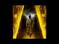 Shut Up By Alan Walker Ll Vocals Almost Perfect Quality