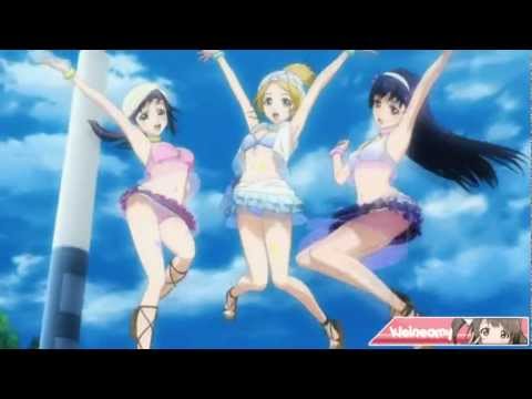 「 DRS 」I'm the Best MEP