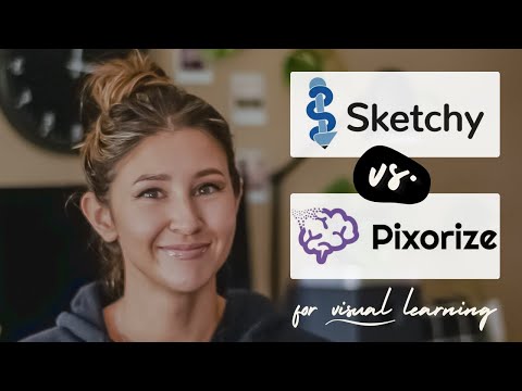 Pixorize Pdf