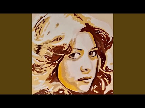 You (Scratch by DJ Skizzo)