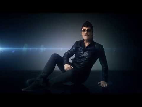 Gunther - No Pantalones (Video preview)