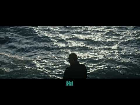 (FREE) Dinos x Georgio x Joji Piano Type Beat "October Quest"