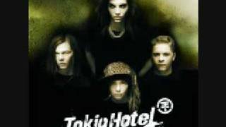 ♫ Mosoon by Tokio Hotel ~ Lyrics ♫
