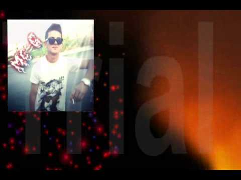 G Tller ft. Mc G - Jeta Pa Ty - 2013