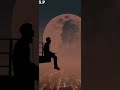 Jhothi Hai Ye Sari Kasme Sare Wade Pyar Ke Full Sad Full Screen Full Screen Whatsapp Status Sad