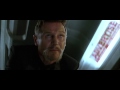 Batman Begins End