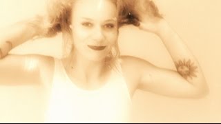 Freakhouse - Beyond the Sun