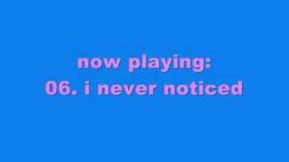 lil chris album songs