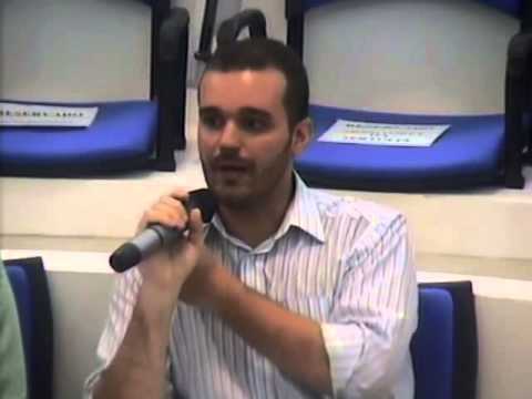 Tertúlia 3084 - Duplismo invexológico (Invexologia) | #Conscienciologia