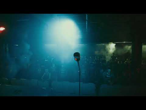 Originalky.cz - Cyberpunk 2077 RECENZE by PEchiOnlajn