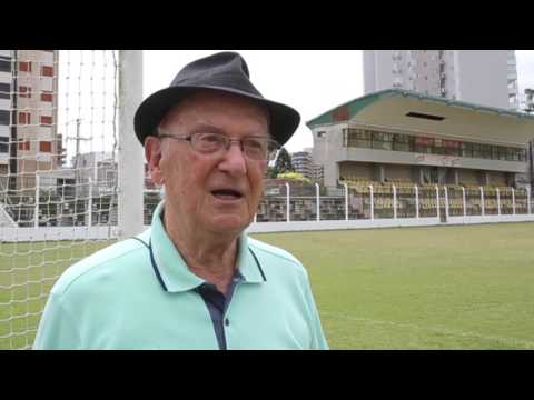 Memórias do 15 de Novembro