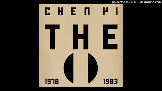 Chen Yi - Wargame
