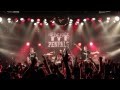 PENPALS - TELL ME WHY - Live at Ebisu ...