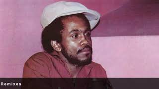 Wayne Jarrett - Ranny &amp; Lou - Vocal &amp; Dub Remix