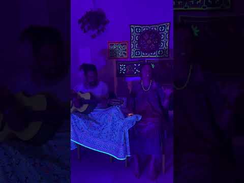 Música Xamânica Cura dos Pajés - por Alquimia Real