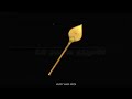 Murugan Black Screen Whatsapp Status Muruganwhatsappstatustamil Blackscreenstatus Shorts Trending