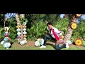 Hamar Nathiya Par Likh Diya Par Naam A Balma Bihar Wala Bhojpuri HD Movie Video
