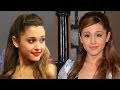 7 Things You Don't Know About Ariana Grande ...