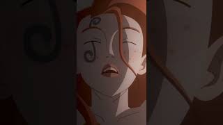 Twilight of the Gods Ep #shorts