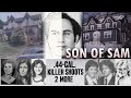 The Son Of Sam Free Full Length Serial Killer Documentary