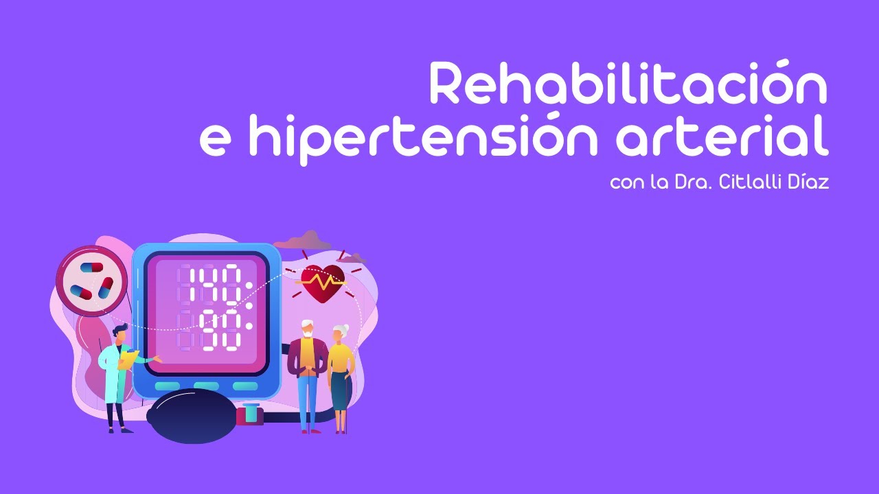 Ana Citlalli Díaz Leal-36