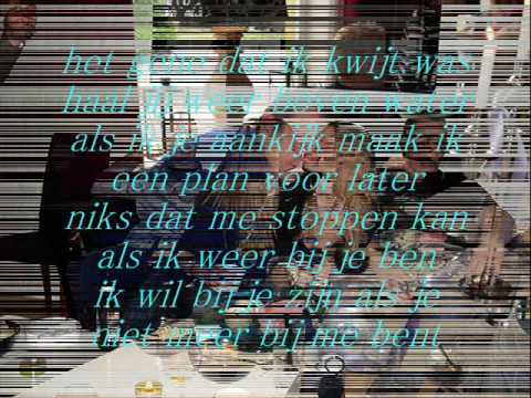 Mica Ft. B.O.B & Laanie - Liefde Voor Jou [Songtekst]