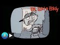 Ed Edd N Eddy Suspicious Kevin Cartoon Network