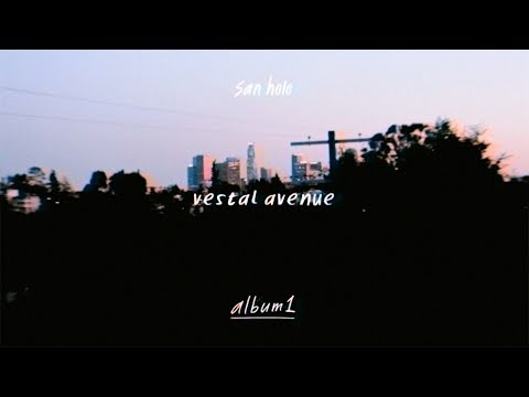 Video thumbnail for ​vestal avenue